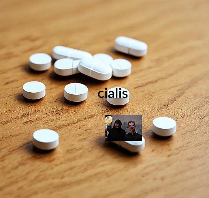 Cialis 2