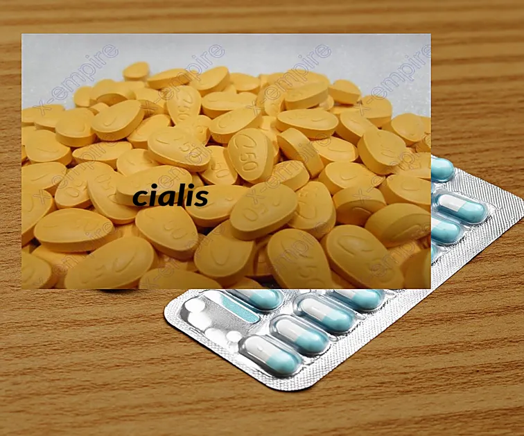 Cialis 3